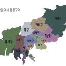 뷰모텔 이미지