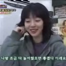 수정국수
