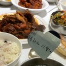 봉달이포차 | 열심히 일하고 술마시고 먹은 피곤한 직장인의 2월일기😵😵