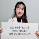 수원아동발달문화센터