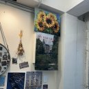 카페우주(woozoo) 이미지