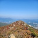 아이사랑 판곡 태권도장 이미지