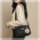 여행의 동반자 이미지