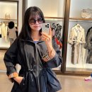 우리아울렛 | 판도르프 아울렛 쇼핑 쿠폰 받는 법 스톤아일랜드 버버리 폴로 가격