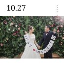 (주)부민축산