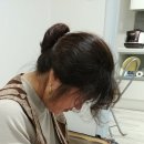 한라목욕탕 이미지