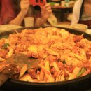 춘천명동닭갈비 이미지