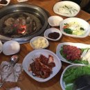 미소한근 네이버블로그