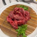 영흥개발(주) 이미지