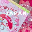 미도할인마트 이미지