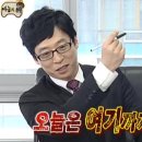 몸에 좋은 베이킹(주말) 이미지