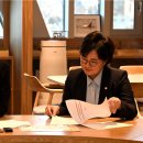 시민운동장다목적운동장 이미지