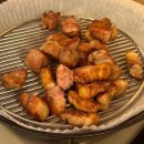 나나PC CAFE 이미지