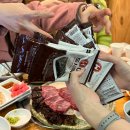 막썰어회식당 이미지
