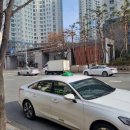 양덕동128 이미지