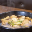 가장맛있는족발 운정신도시점 이미지