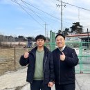 태성농장1 이미지