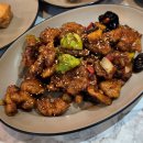 동인천역 | 동인천역맛집 중식포차 가차이ㅣ메뉴 3종 후기