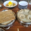 별미해장국본점 이미지