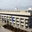 서구 중앙어린이집 이미지