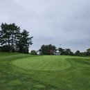 라헨느CC 이미지