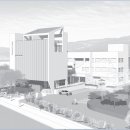 유성구 노인복지관 이미지