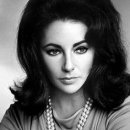 아름다운 인물화 이미지