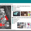 서희스타힐스경로당 이미지