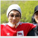 (주)조은이엔지 네이버블로그