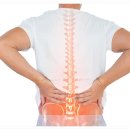 제일정형외과 이미지