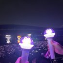 [220918] 생애 첫 콘서트 후기 이미지