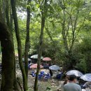 연곡가든 이미지