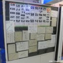 성전일식 이미지
