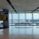 신신상회 이미지