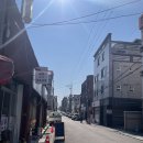 부영김밥 이미지