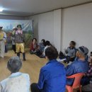 실버드림 이미지