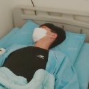 회덕메디칼의원 네이버블로그