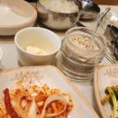 평강설렁탕 이미지