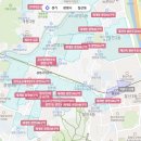 SK VIEW(주공 3단지) 이미지