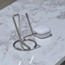 행복잡화 | 쉬인깡!!! 쉬인에서 인테리어용품 잡화 산 후기, 추천템 비추천템