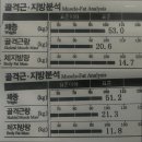 진월PT 딜라이트 무브 이미지