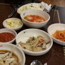 추풍령할매갈비 이미지