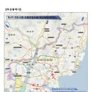 황령터널 이미지