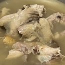 (주)올품 | 올품 알바 후기