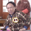 해송당구장 | 2024.8.2~8.16 단편 일기..?