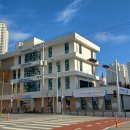 유천동행정복지센터 대회의실 이미지