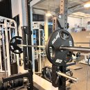 노웨어짐 헬스&PT 이미지