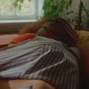 you & me (1) 이미지