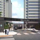 답십리28 이미지