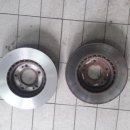 차고치는집 이미지